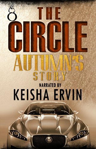 The Circle: Autumn