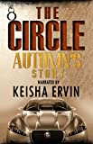 The Circle: Autumn