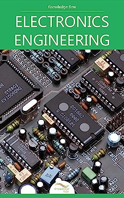 Learn Electronics