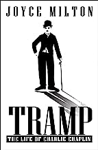Tramp: The Life of Charlie Chaplin