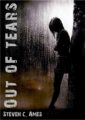 Out of Tears