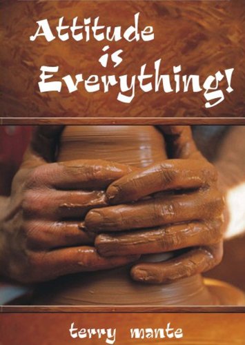Attitude is Everything