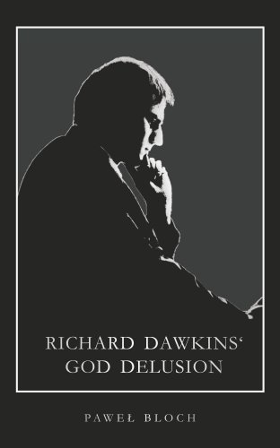 Richard Dawkins' God Delusion