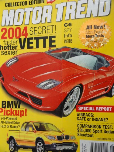 2000 Porsche 911 Turbo / 2001 Mercedes C320 Sport / 2000 Chevrolet Chevy Monte Carlo / 2001 Dodge Stratus / 2000 BMW 328i Sport / 2000 Cadillac Catera / 2001 Lexus IS 300 / 2001 Audi TT / 2000 Porsche Boxster S Road Test