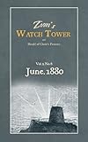 Zion's WatchTower: June 1880
