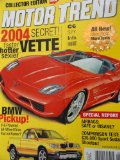 2000 Porsche 911 Turbo / 2001 Mercedes C320 Sport / 2000 Chevrolet Chevy Monte Carlo / 2001 Dodge Stratus / 2000 BMW 328i Sport / 2000 Cadillac Catera / 2001 Lexus IS 300 / 2001 Audi TT / 2000 Porsche Boxster S Road Test