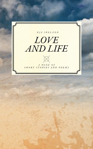 Love And Life