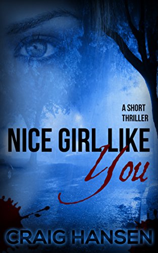 Nice Girl Like You