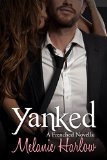 Yanked (Frenched: Mia and Lucas 1.5)