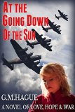 At The Going Down Of The Sun
