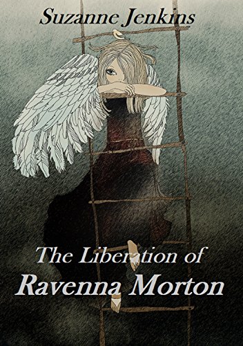 The Liberation of Ravenna Morton