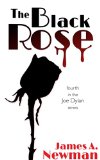 The Black Rose (Joe Dylan Crime Noir Book 4)