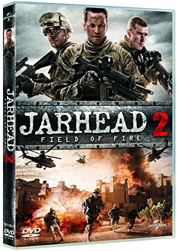 Jarhead 2