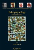 Paleopalynology: 28 (Topics in Geobiology)