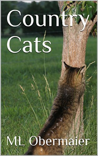 Country Cats