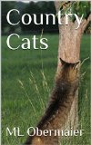 Country Cats