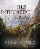 The Interpretation of Dreams (Annotated)
