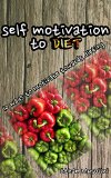Self-Motivation To Diet: 10 Ways To Self-Motivate Towards Dieting