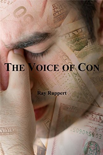 The Voice of Con