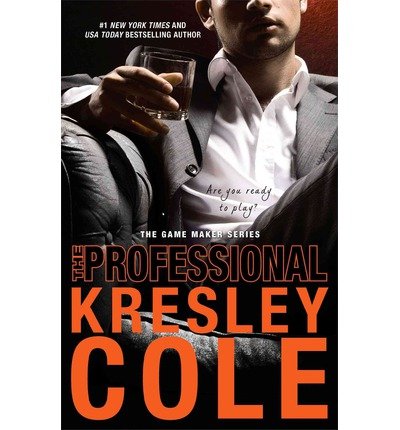Are you ready to play? The Game Maker Series The Professional (Paperback) - Common