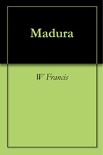 Madura