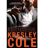 Are you ready to play? The Game Maker Series The Professional (Paperback) - Common