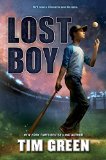 Lost Boy