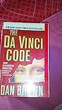 DA VINCI CODE