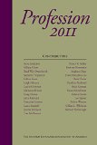 Profession 2011