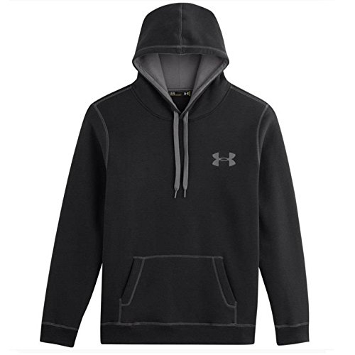 Under Armour Men's UA Every Team Fleece Hoodie