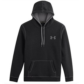 Under Armour Men's UA Every Team Fleece Hoodie