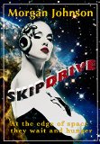 Skipdrive