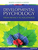 Developmental Psychology: From Infancy to Development