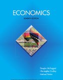 Economics