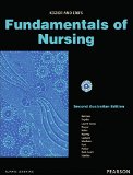 Kozier & Erb's Fundamentals of Nursing Australian Edition