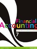 Financial Accounting