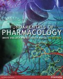 Fundamentals of Pharmacology
