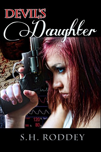 Devil's Daughter