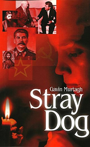 Stray Dog