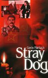 Stray Dog