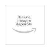 con cui si stabiliscono liquidazione e rendita per assegnatari di piazze di misuratore, droghiere e venditore di robe vive.