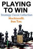 Playing To Win: Strategy Classic Collection