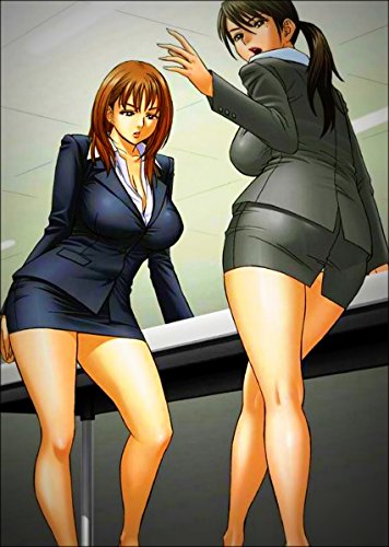 Hentai Sex Pictures volume 10