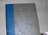 The Pirotechnia of Vannoccio Biringuccio, 1959 Reprint