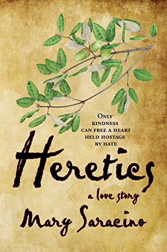Heretics: A Love Story