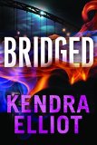 Bridged (Callahan & McLane Book 2)
