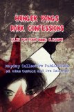 Hunger Pangs: Dark Confessions: Tales for Your Dining Pleasure (Zombie Hunger Book 1)
