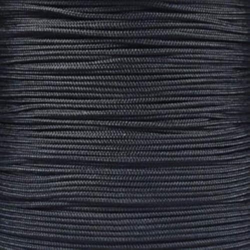 Type I 95 Paracord | 1.75 mm Diameter, 95 LB Tensile Strength | Great for Camping, Hiking, Outdoor Activities, & DIY Art Crafts