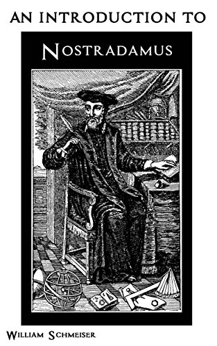 An Introduction to Nostradamus