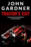 Traitor's Exit